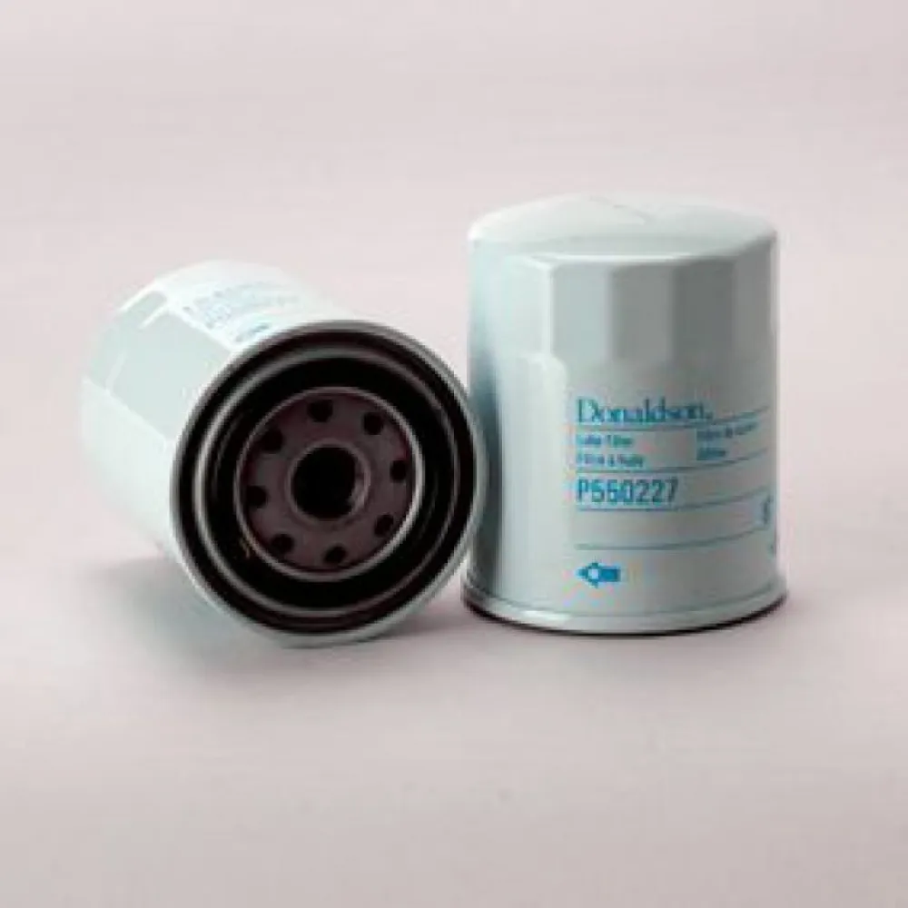 dmt-onlineshop-420261021103951255964