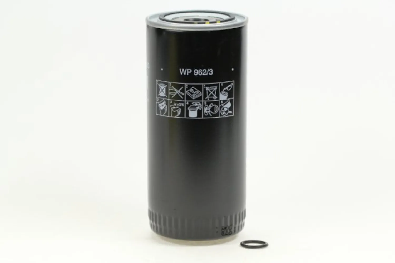 dmt-onlineshop-42026102117144533123