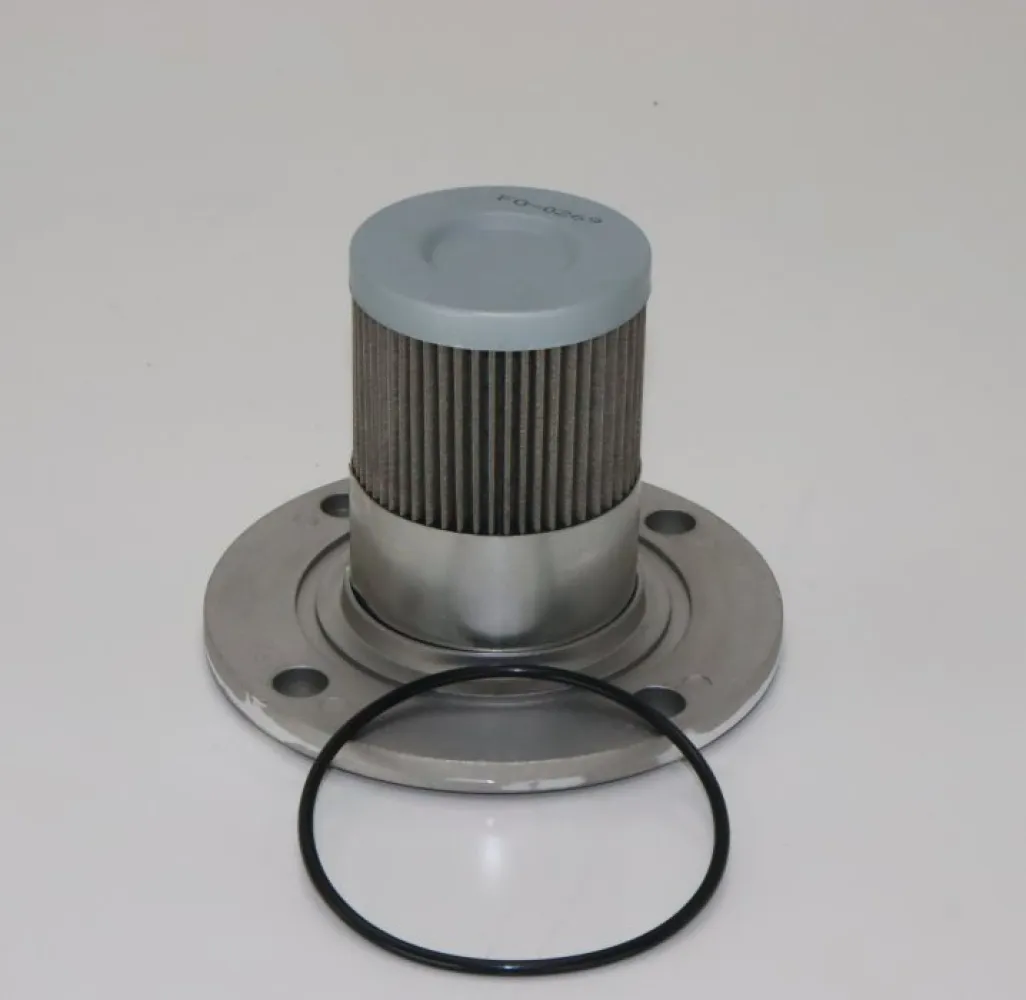 dmt-onlineshop-420261023083534538129