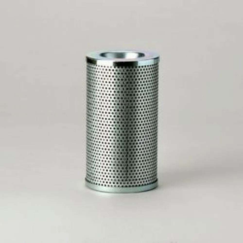 dmt-onlineshop-420261023115216555974