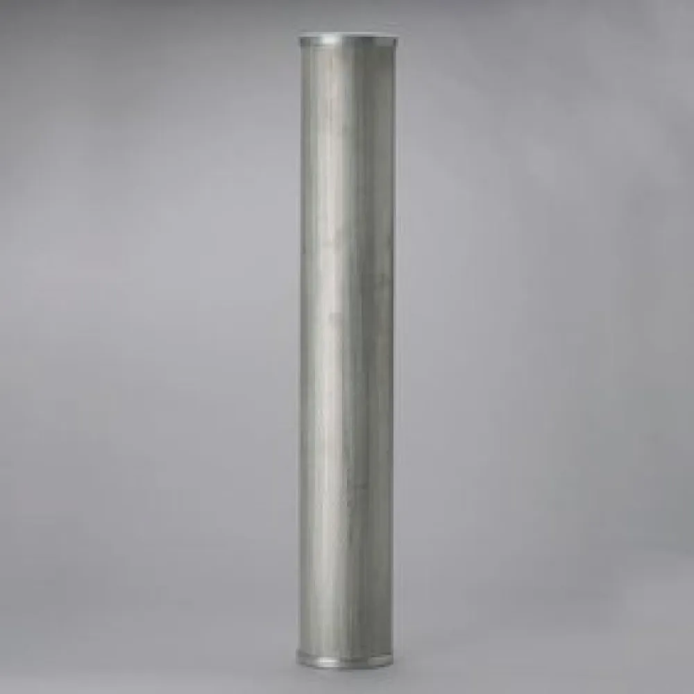 dmt-onlineshop-420261023115714556170