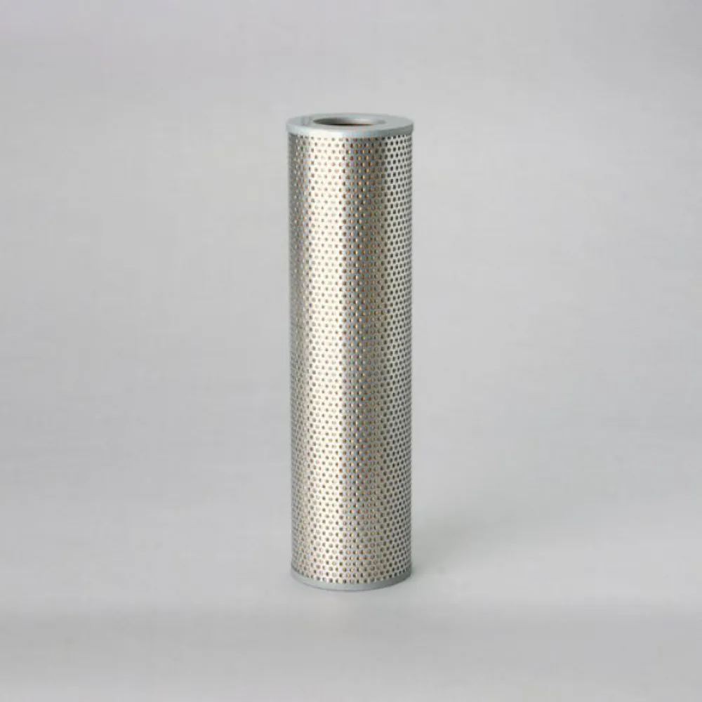 dmt-onlineshop-420261023120004556299
