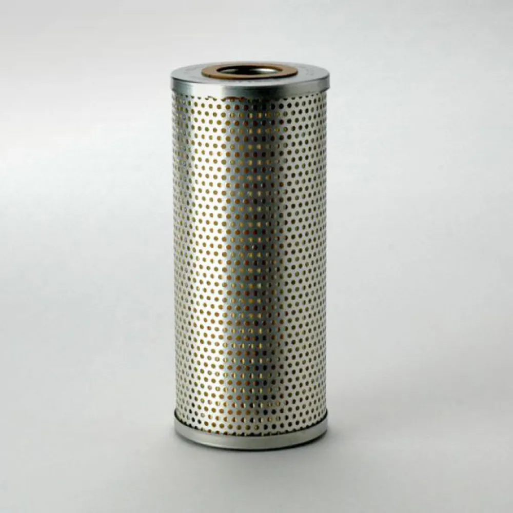 dmt-onlineshop-420261023122058557181