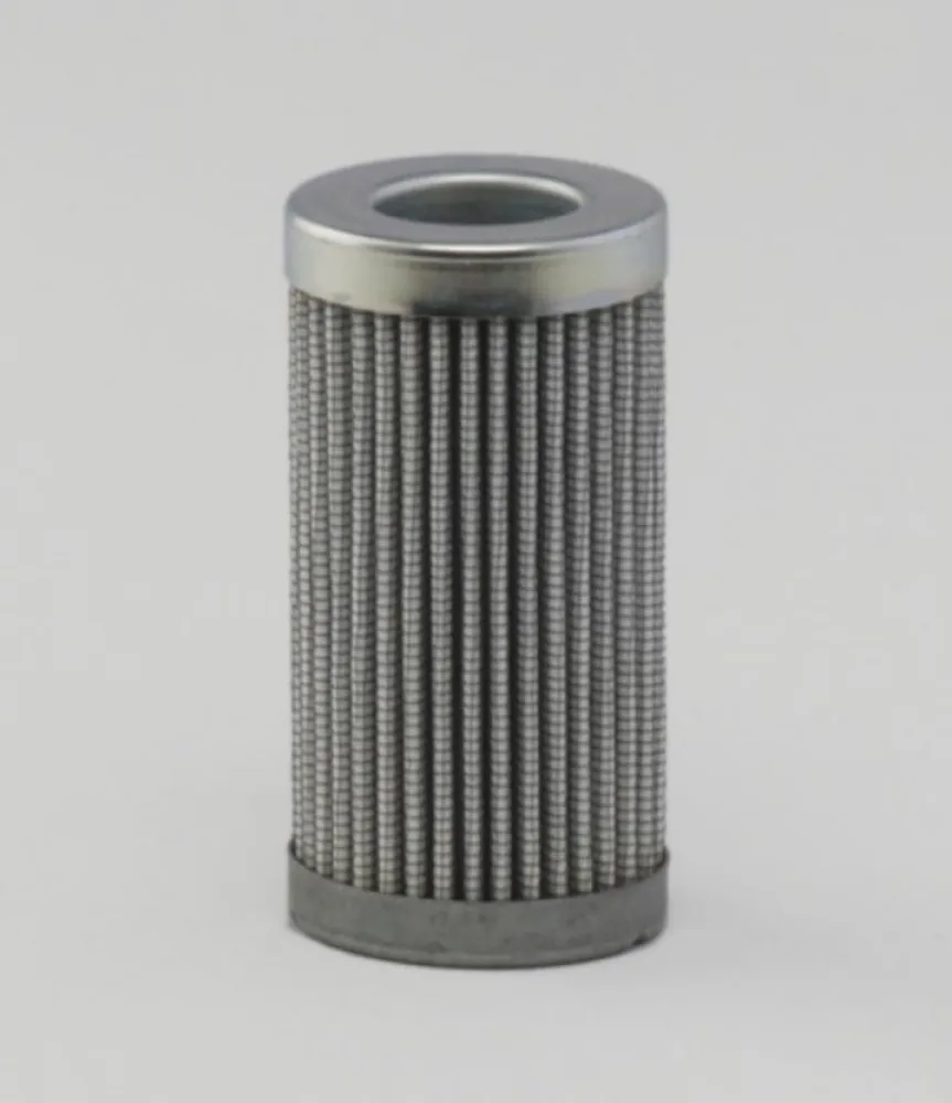 dmt-onlineshop-420261023124102557991