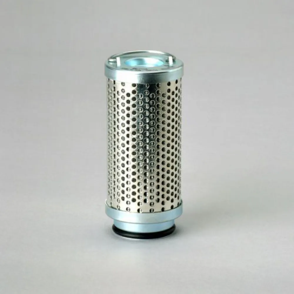 dmt-onlineshop-420261023124613558219