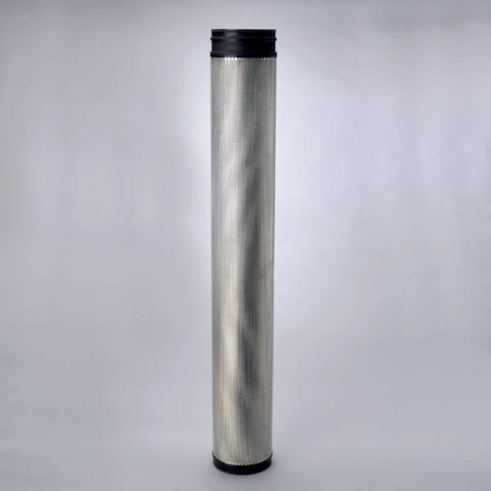 dmt-onlineshop-420261023124943558337
