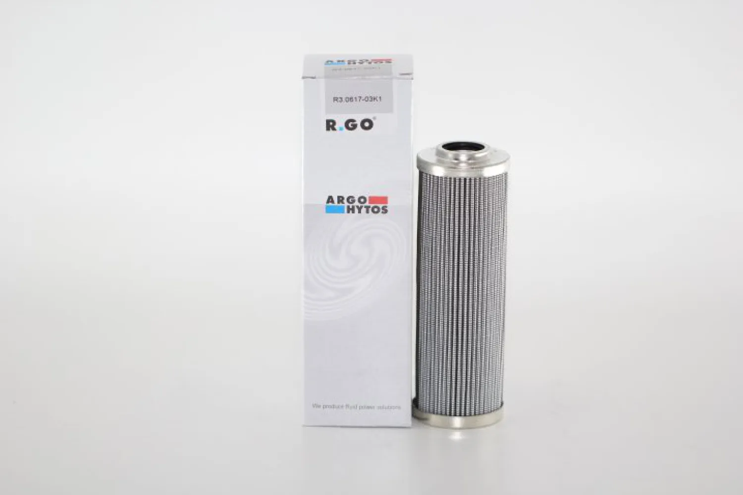 dmt-onlineshop-420261023143146562716