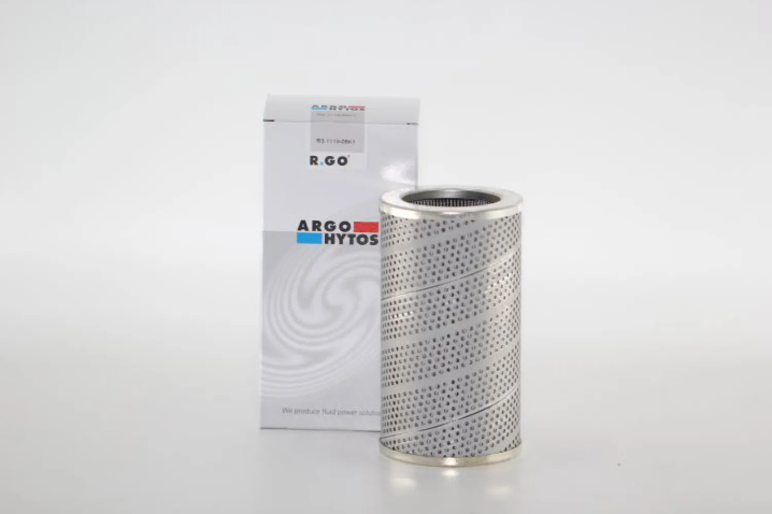 dmt-onlineshop-420261023143541562905
