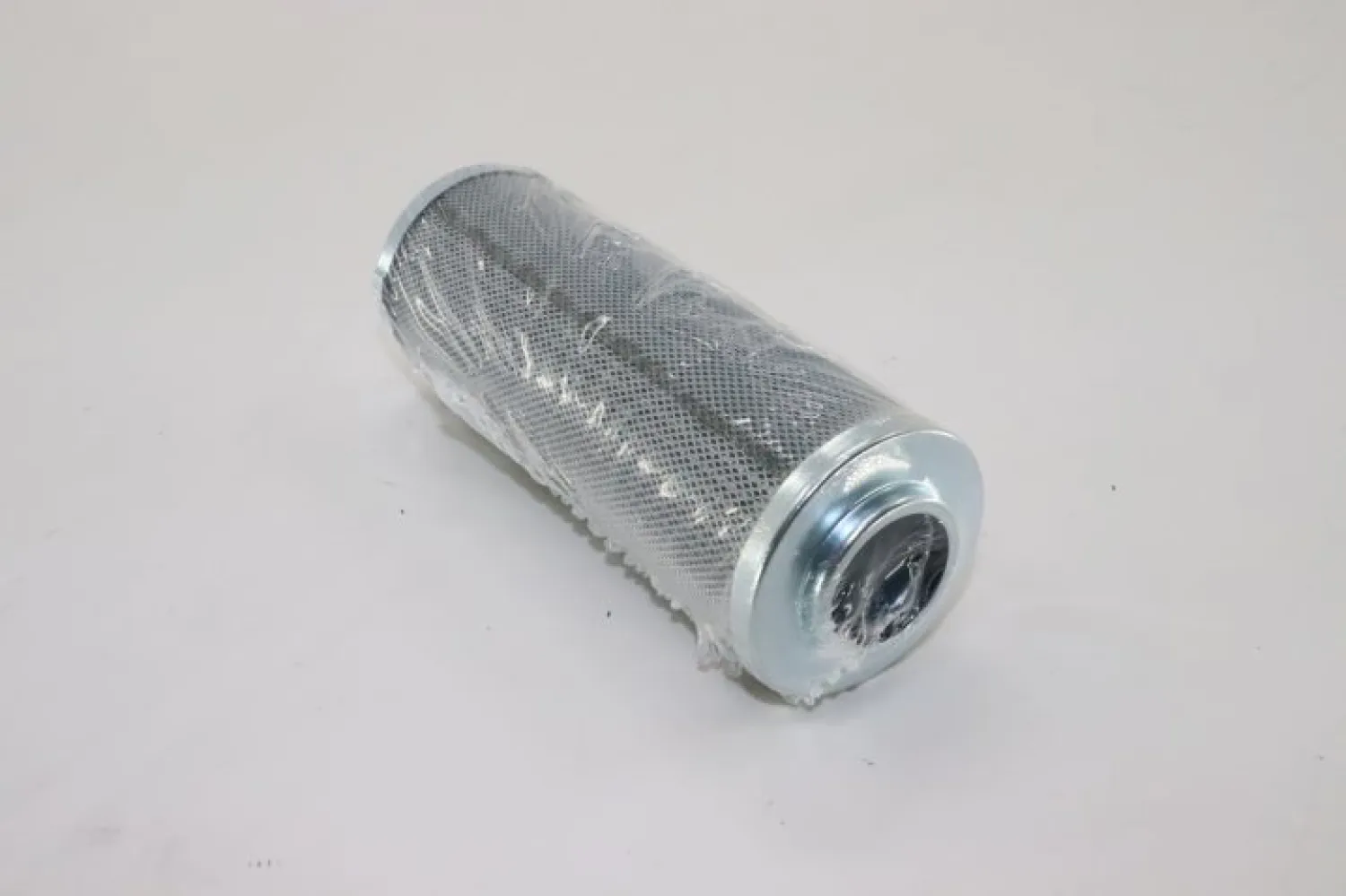dmt-onlineshop-420261023211218577560