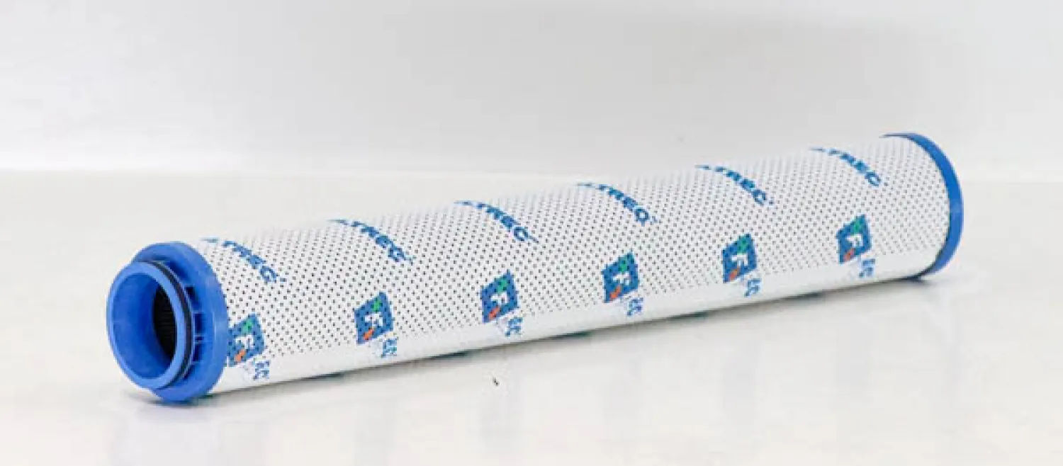 dmt-onlineshop-420261024005317584912