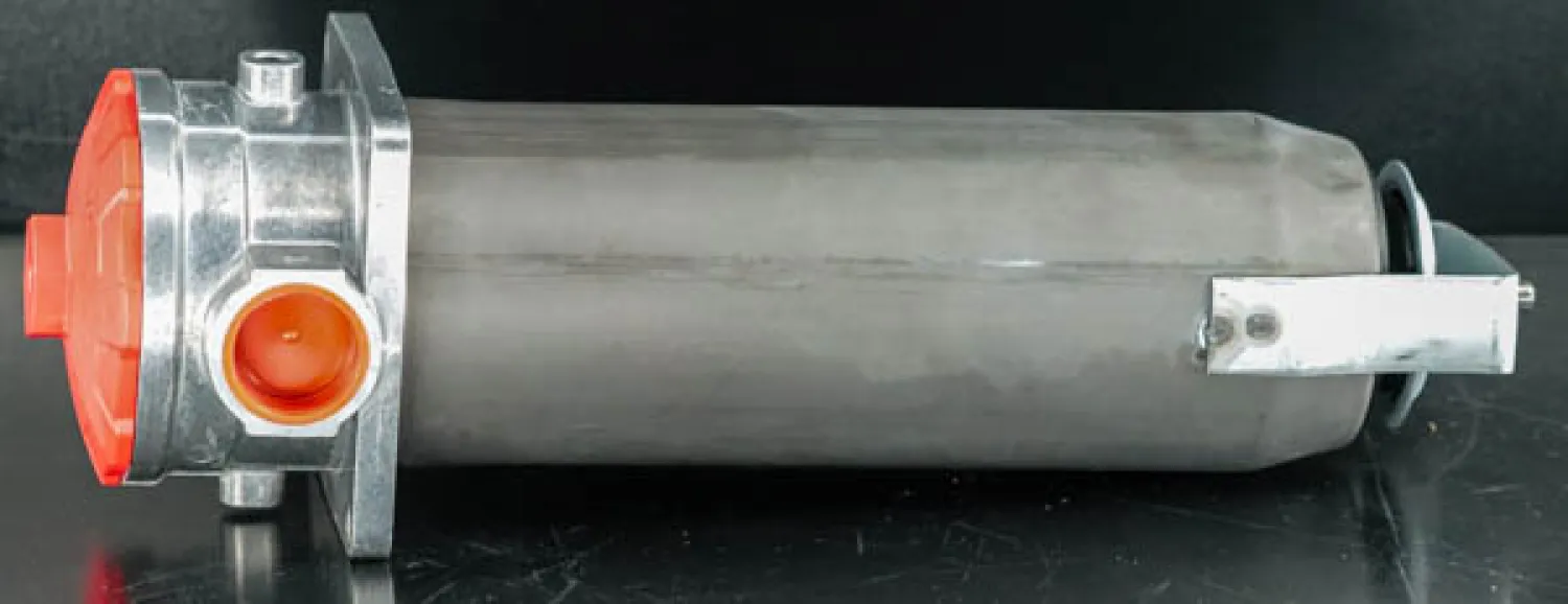 dmt-onlineshop-420261024010004585147