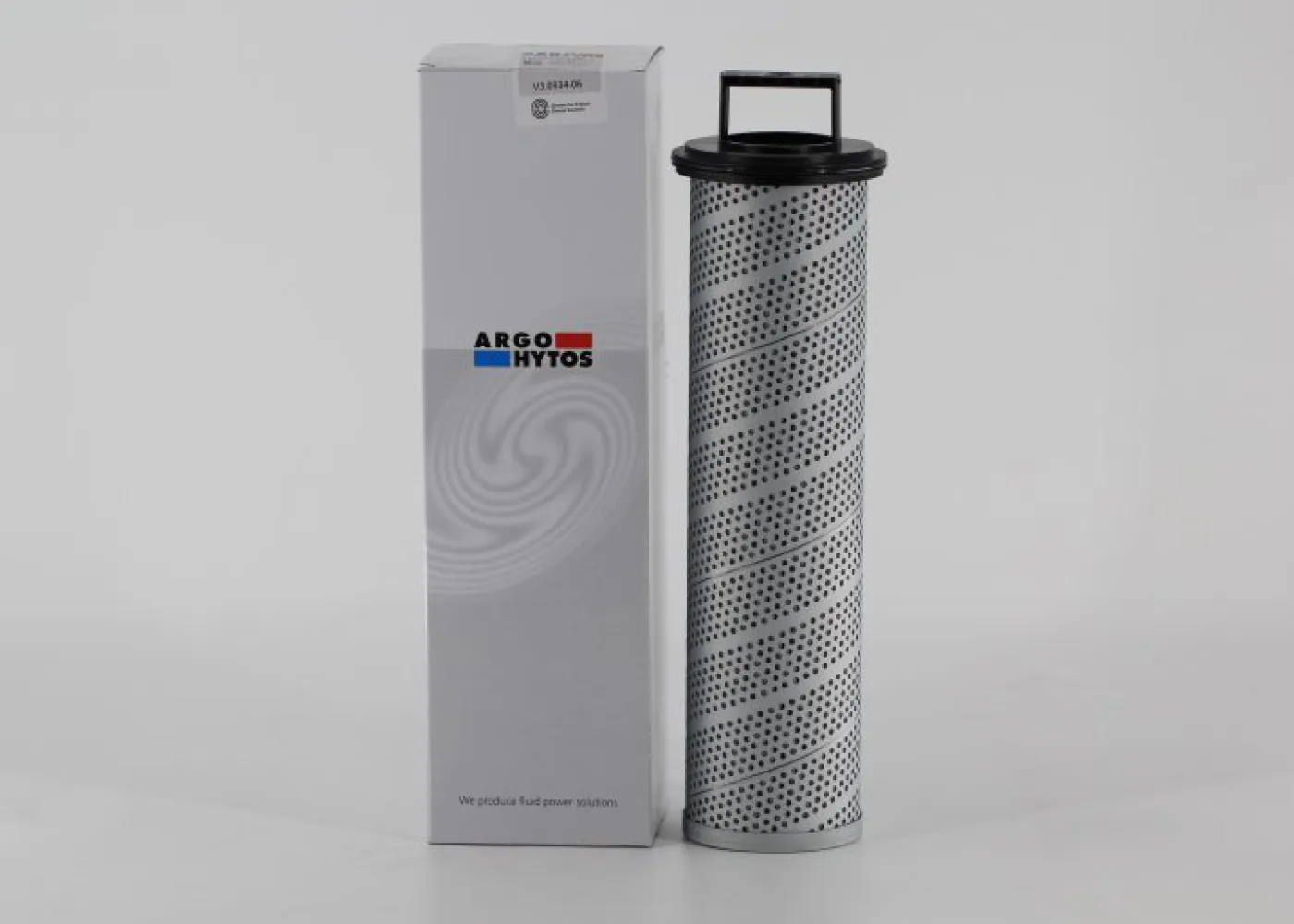 dmt-onlineshop-420261024011029585569