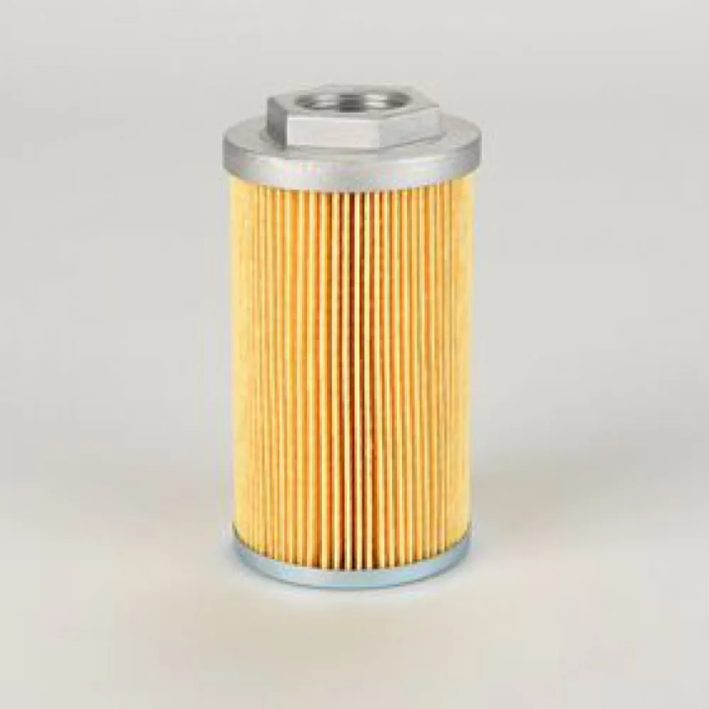 dmt-onlineshop-420261024103016600482