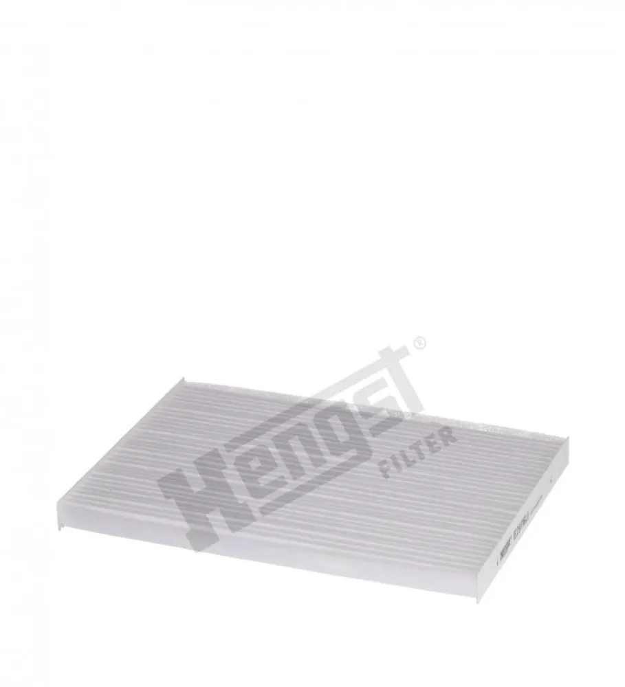 dmt-onlineshop-52026102122011596827