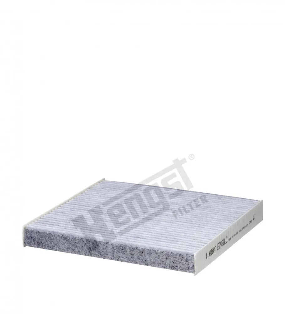 dmt-onlineshop-52026102122042297676