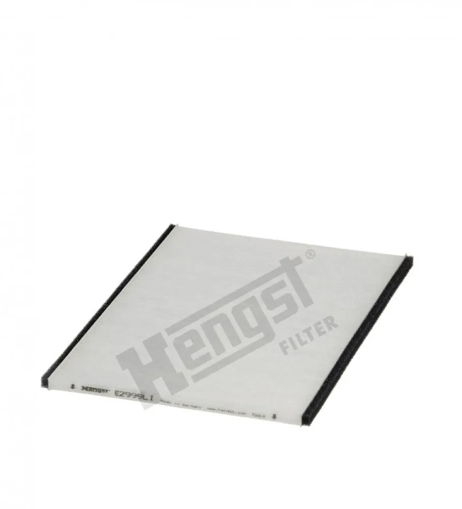 dmt-onlineshop-52026102122063098282