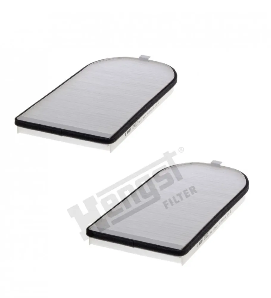 dmt-onlineshop-520261021225255111033