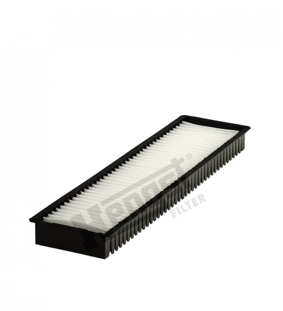 dmt-onlineshop-520261021225414111376
