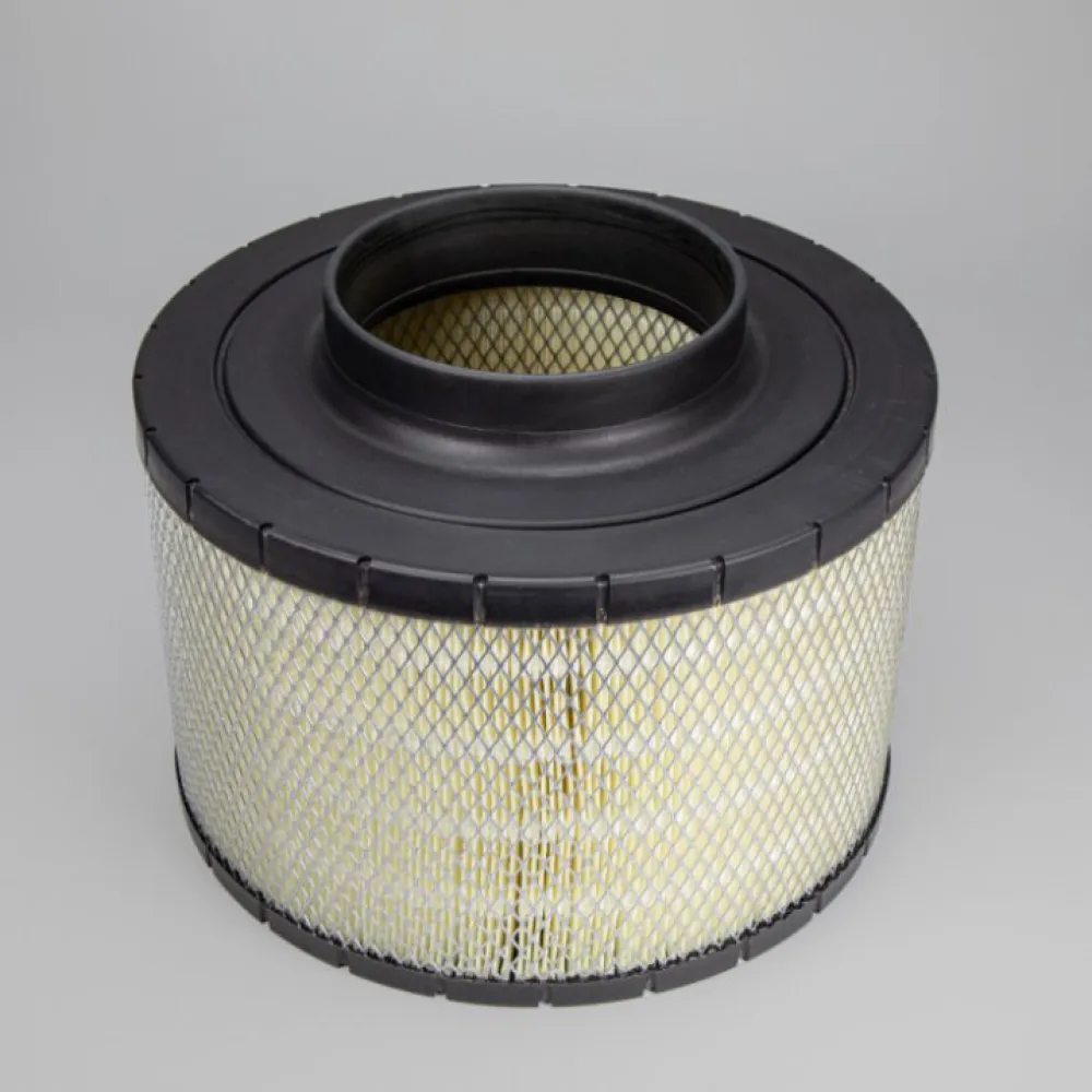 dmt-onlineshop-520261022011725146592