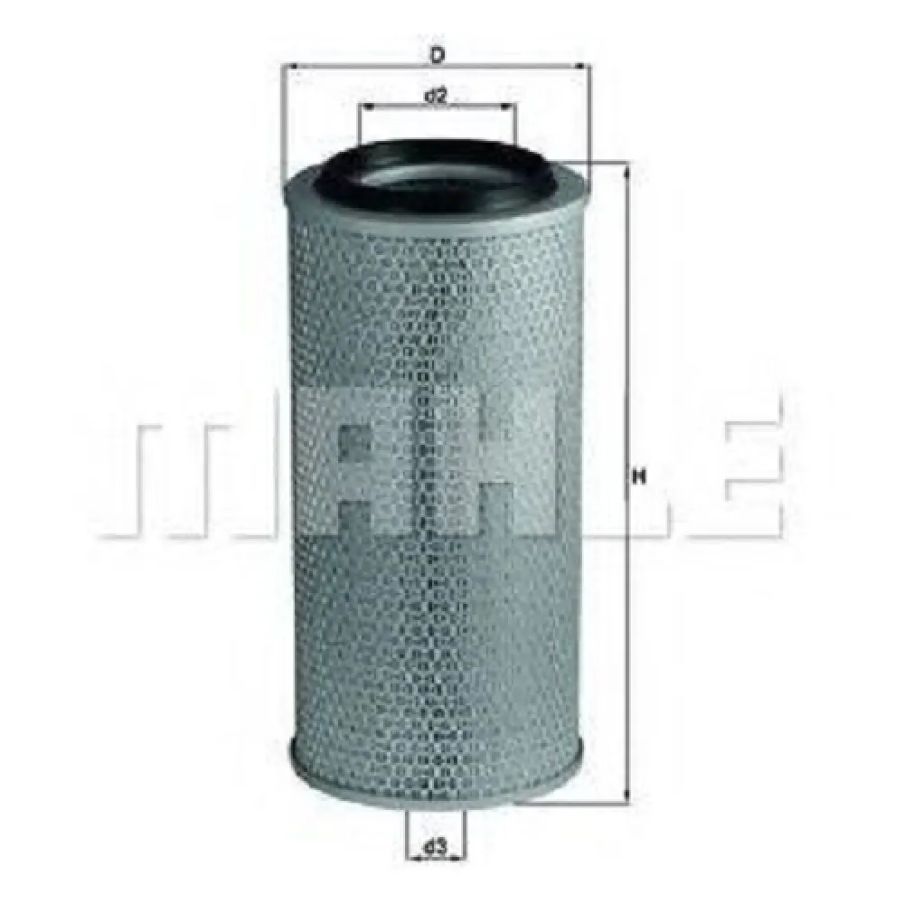 dmt-onlineshop-520261022024039162539