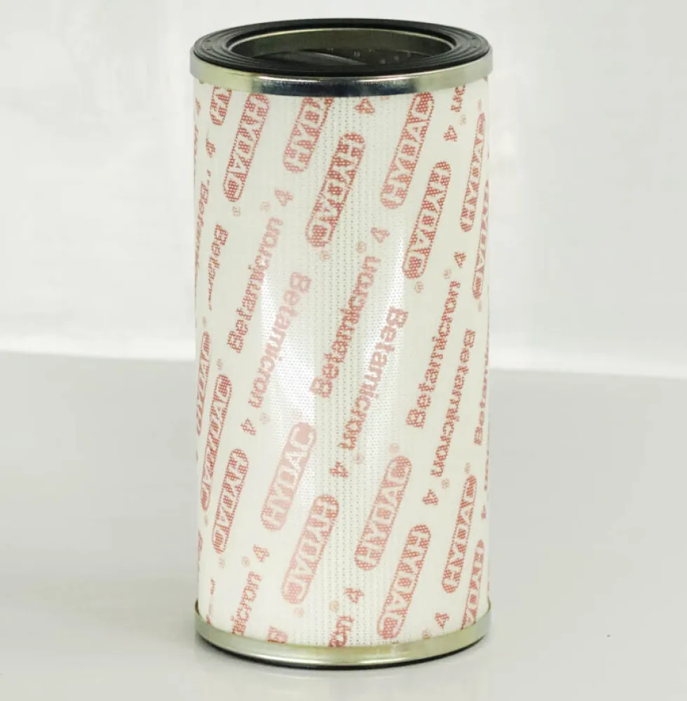 dmt-onlineshop-520261022050923198190