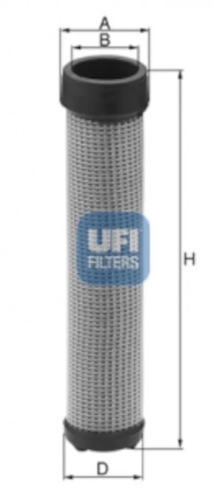 dmt-onlineshop-520261022054537206120