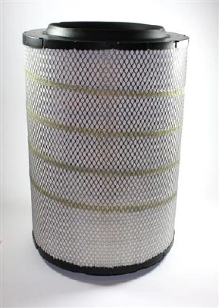 dmt-onlineshop-520261022082844241224