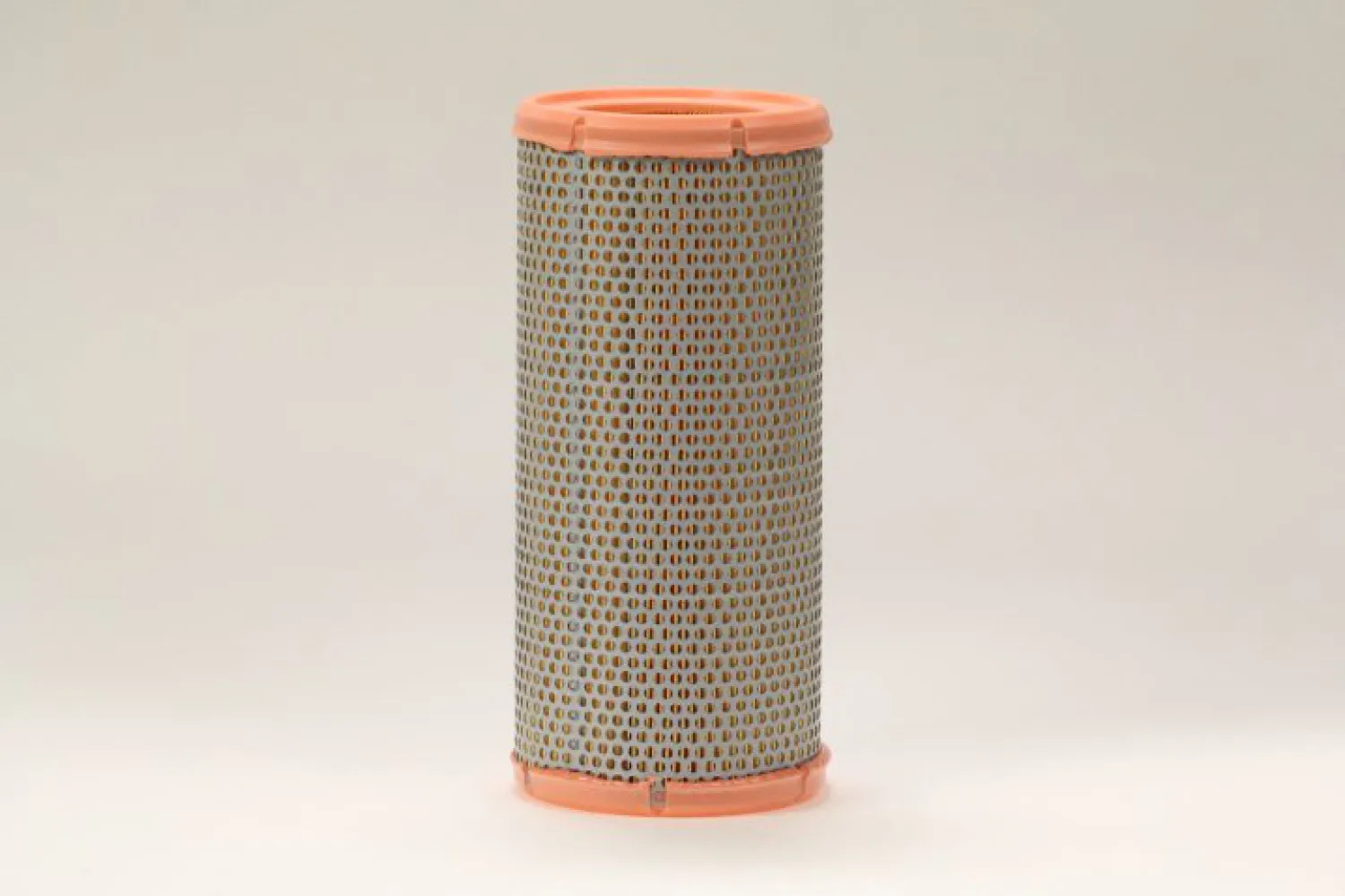 dmt-onlineshop-520261022141454310794