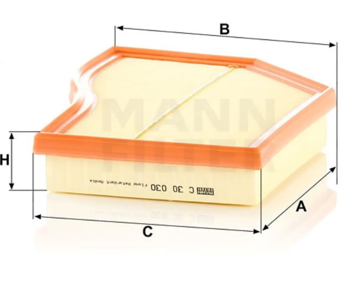 dmt-onlineshop-520261022162732340194