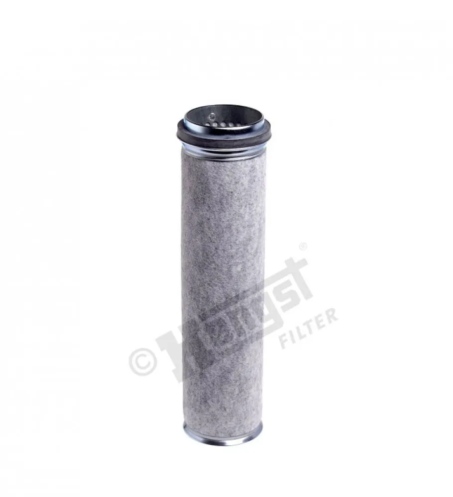 dmt-onlineshop-520261022182211363703