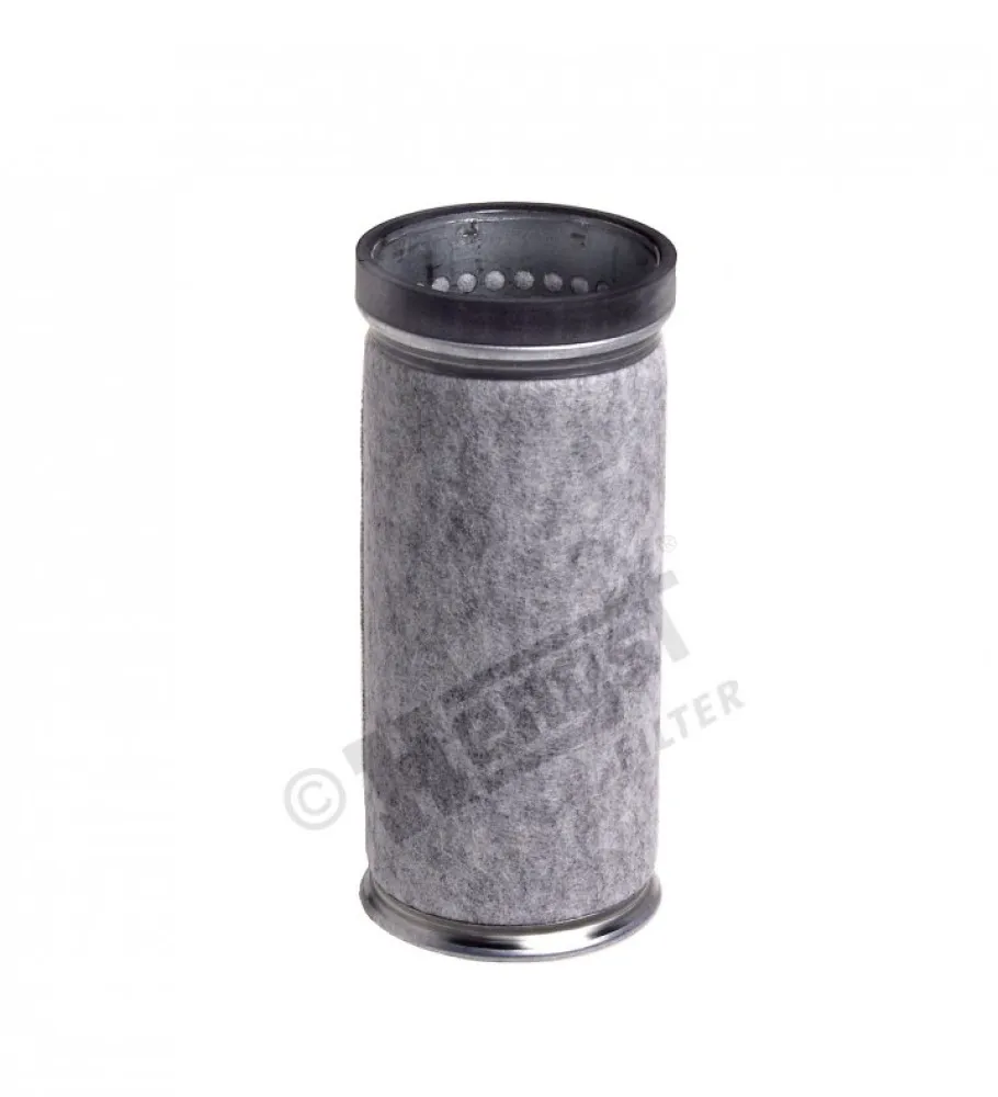 dmt-onlineshop-520261022183018365022