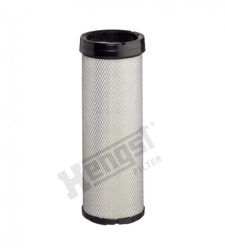 dmt-onlineshop-520261022190921373143