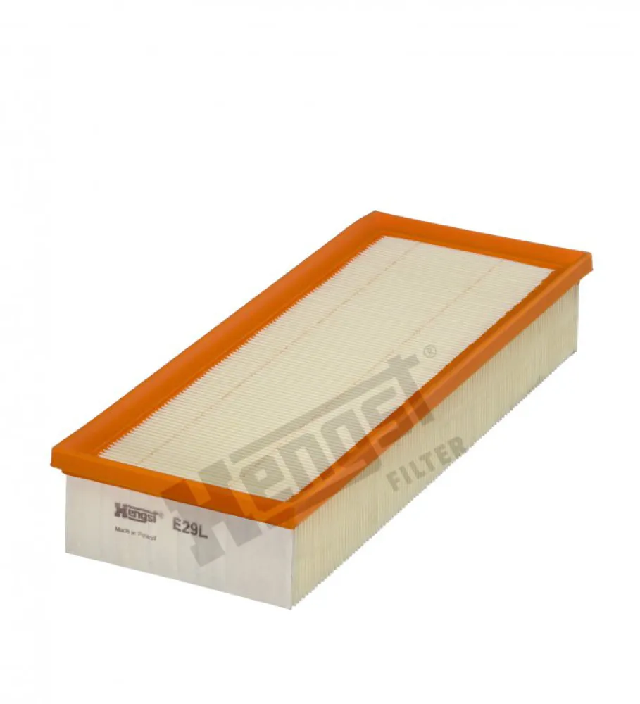 dmt-onlineshop-520261022193759379566