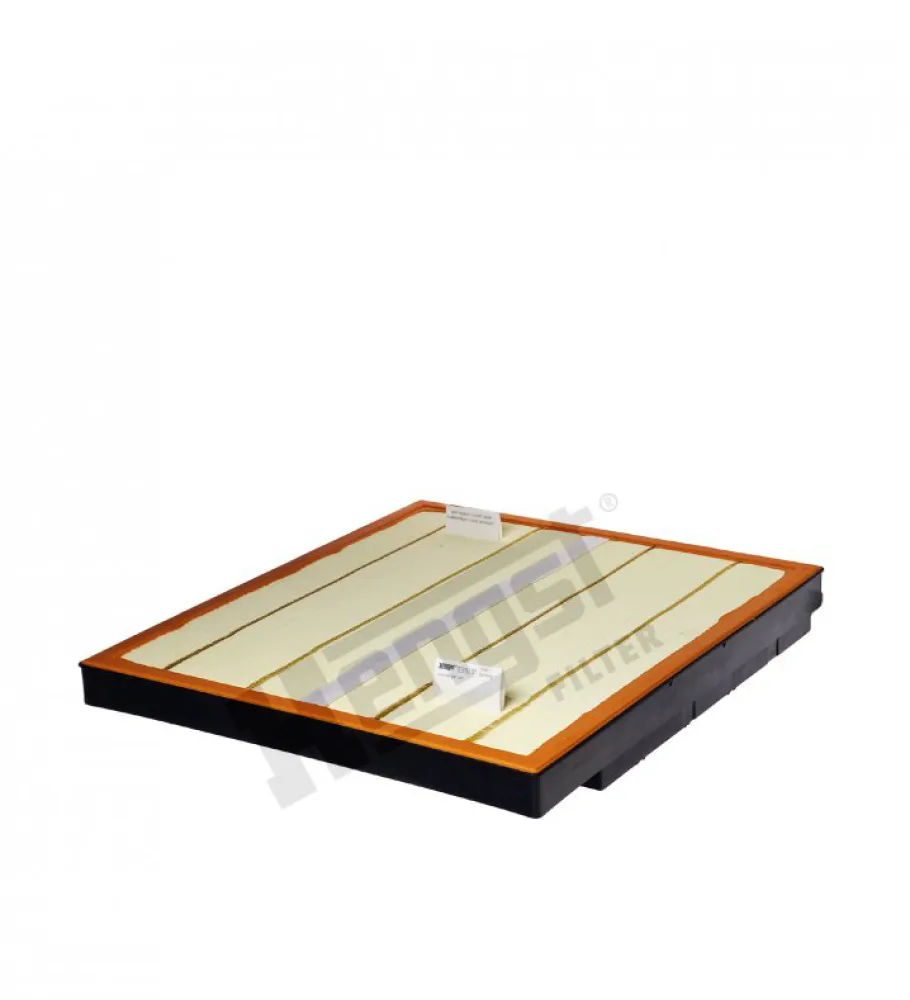 dmt-onlineshop-520261022193944379965