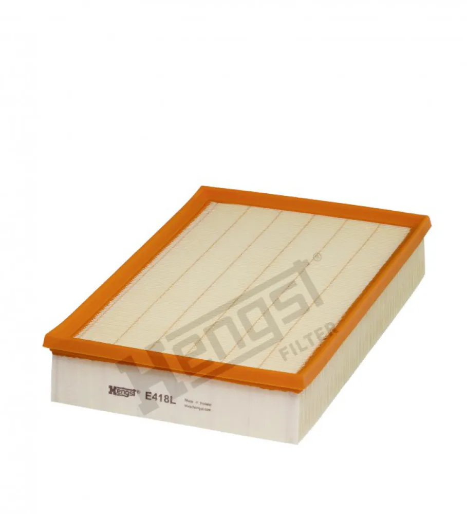 dmt-onlineshop-520261022194941382454