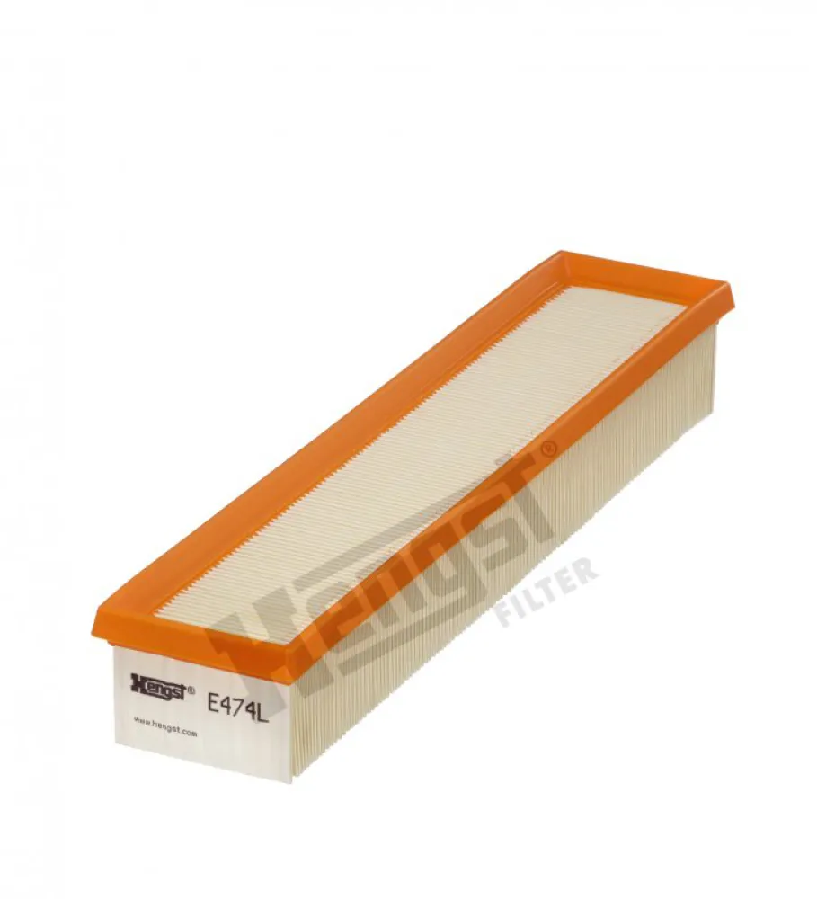 dmt-onlineshop-520261022195401383499