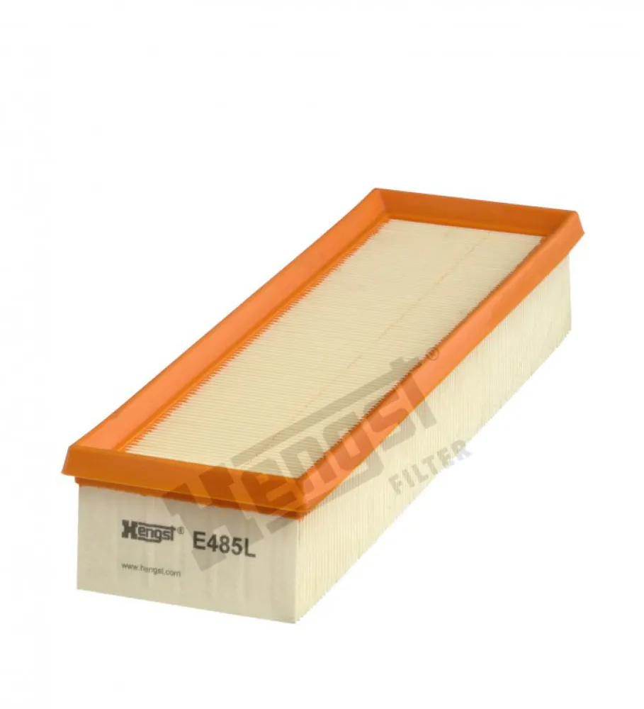 dmt-onlineshop-520261022195453383721
