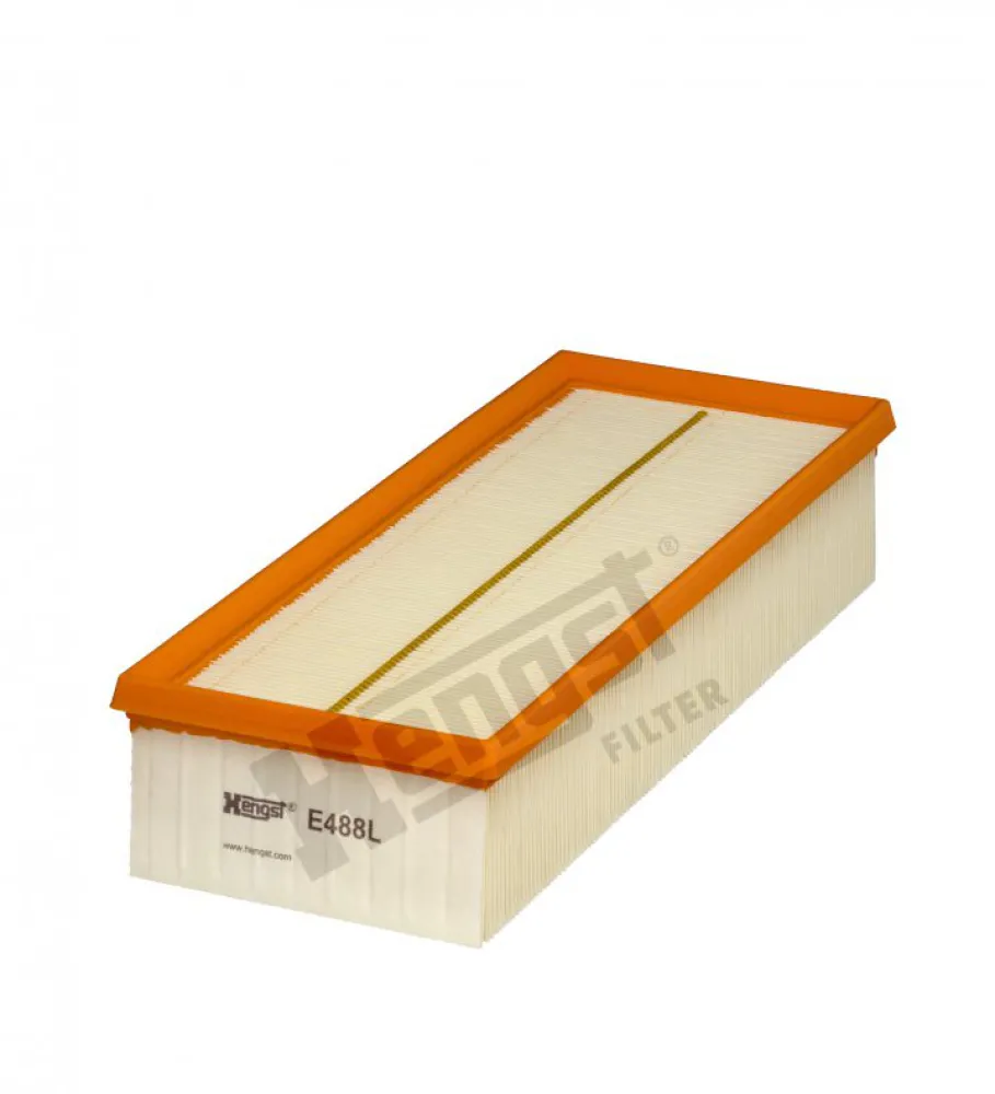 dmt-onlineshop-520261022195512383800