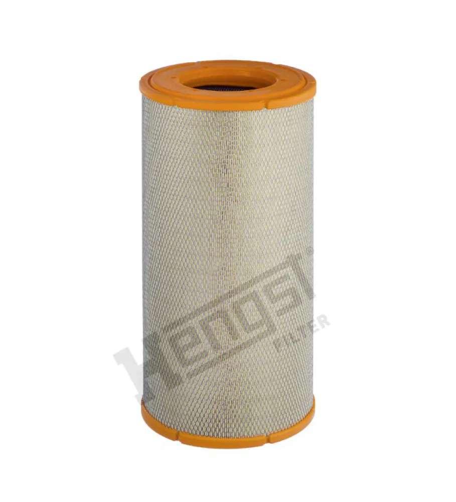 dmt-onlineshop-520261022203001391731