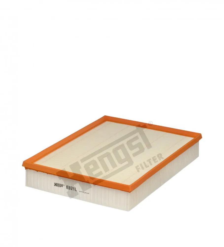 dmt-onlineshop-520261022203128392036