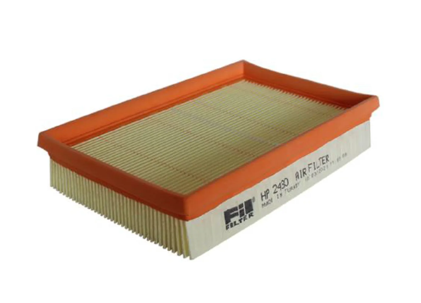 dmt-onlineshop-520261022222700416545