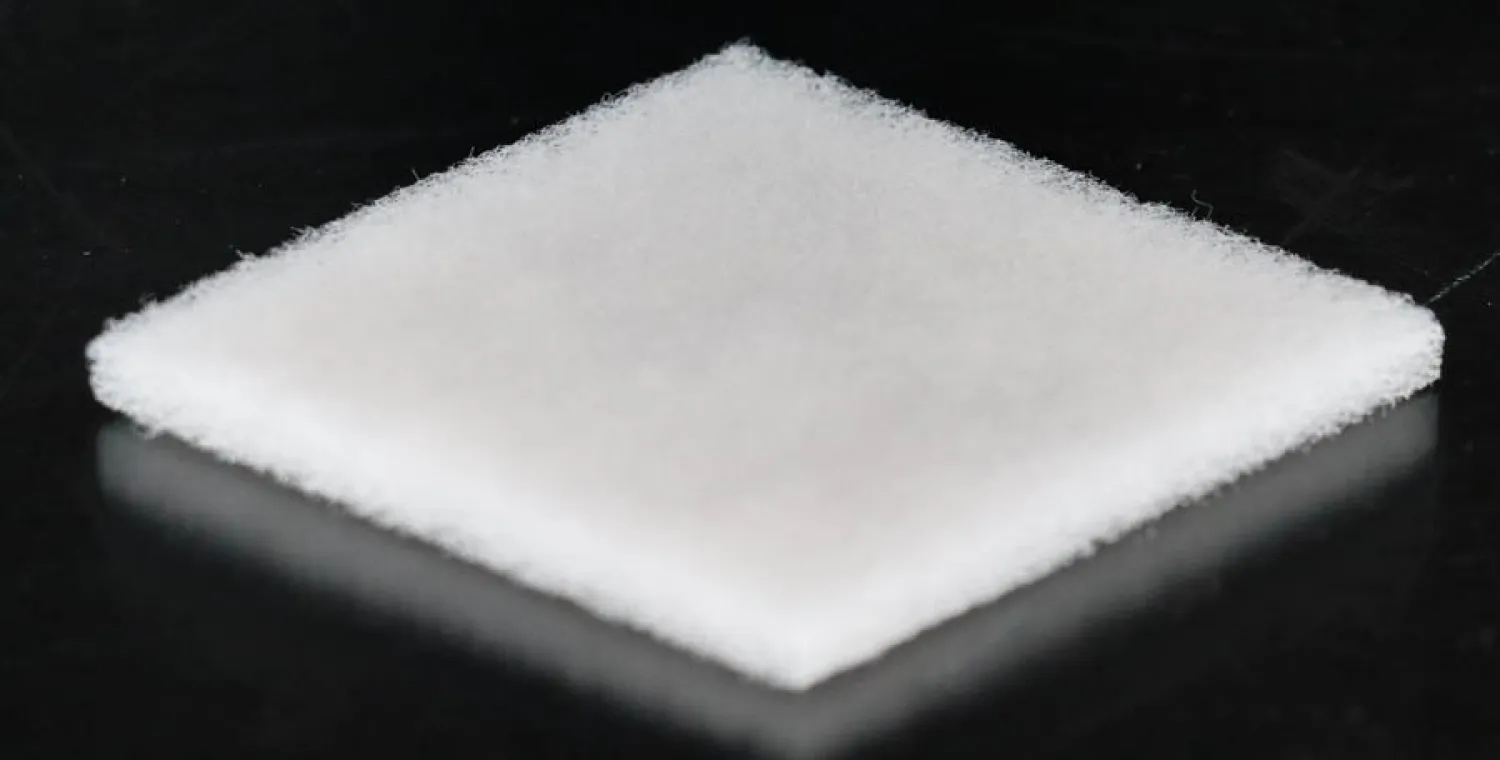 dmt-onlineshop-520261023003959444888
