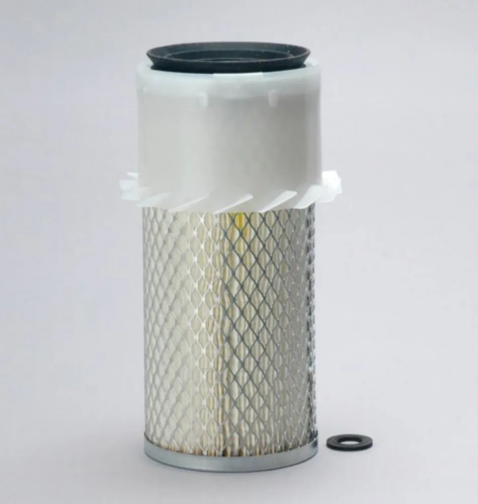 dmt-onlineshop-520261023104557551183
