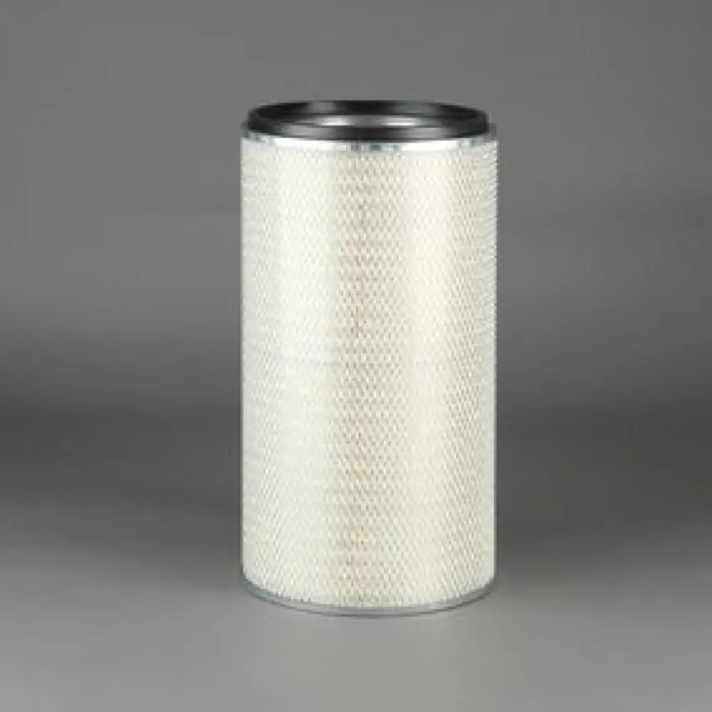 dmt-onlineshop-520261023105228551710