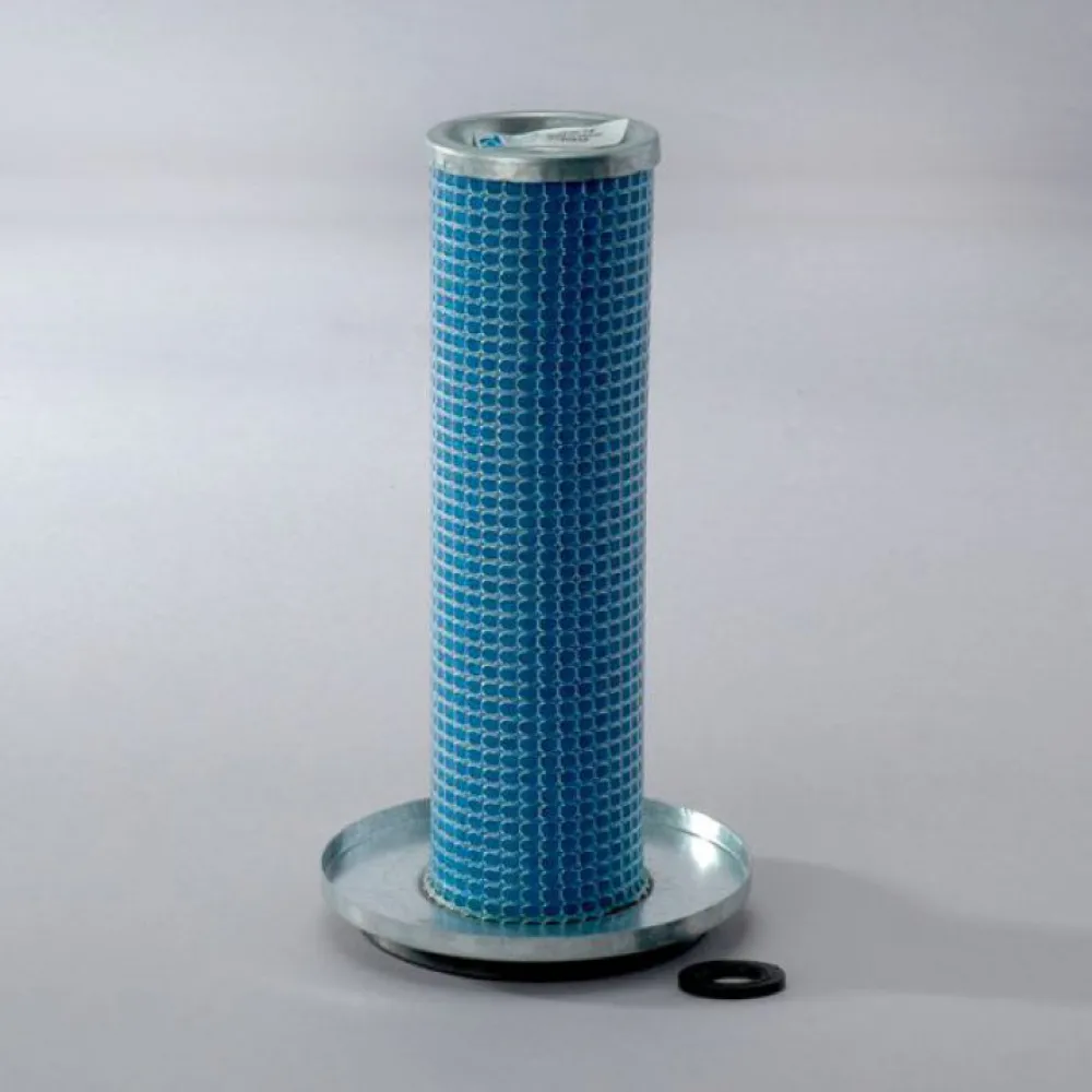dmt-onlineshop-520261023105612551991
