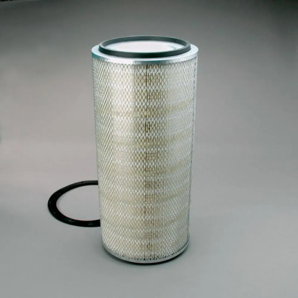 dmt-onlineshop-520261023110118552370