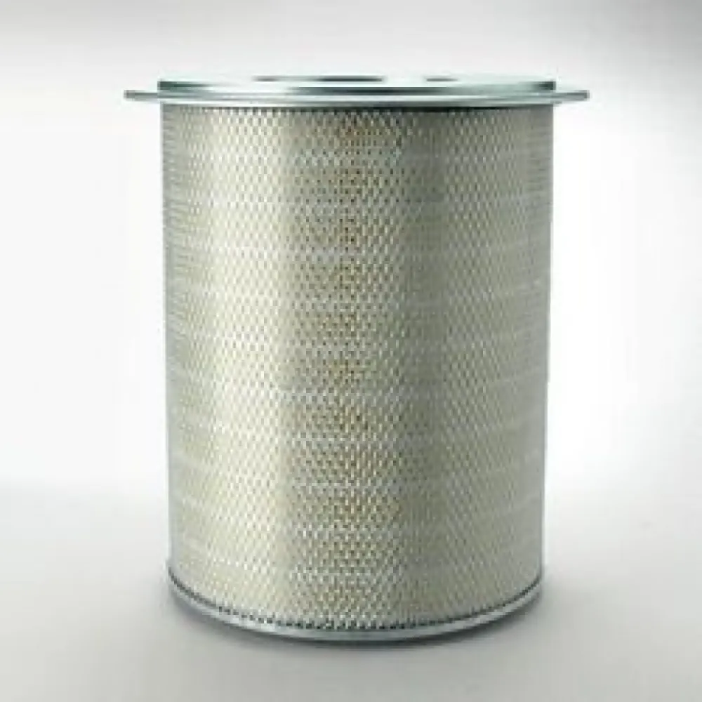 dmt-onlineshop-520261023111300553253