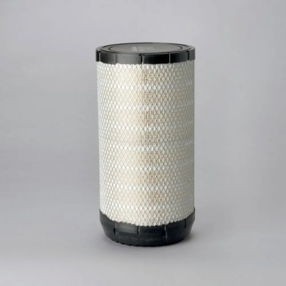 dmt-onlineshop-520261023114602555636