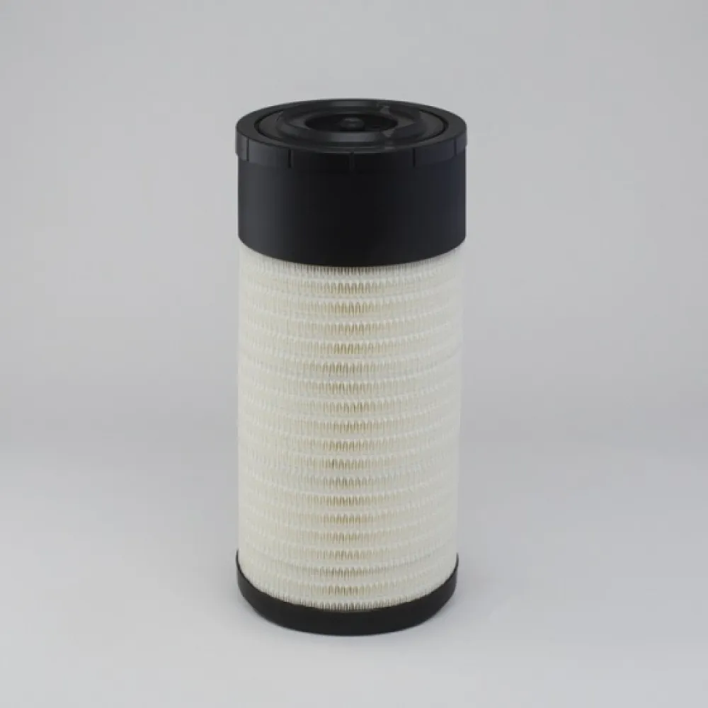dmt-onlineshop-520261023114616555654