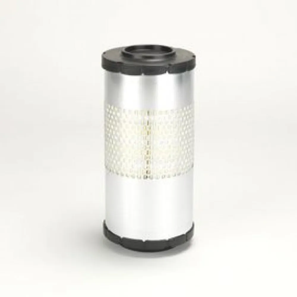 dmt-onlineshop-520261023114646555690